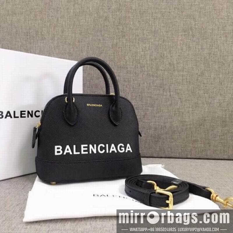 Balenciaga Bags Balenciaga 1909183 BL