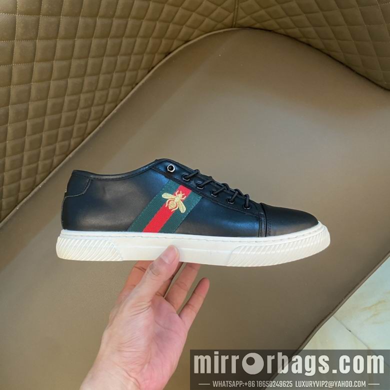 Gucci Replica Shoes SZ 38-44 0530