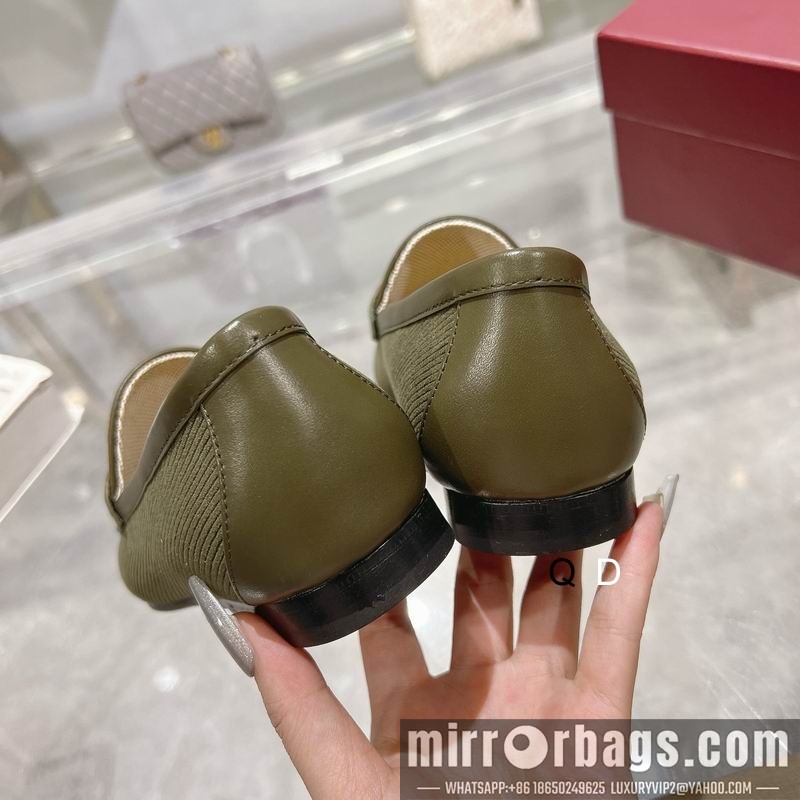 Gucci Replica Shoes sz35-40 GDT0203