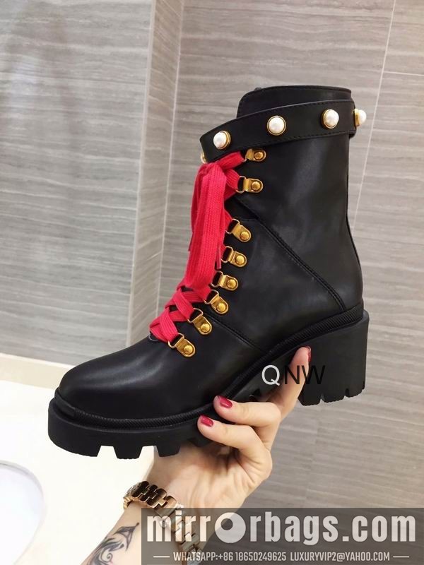 Gucci Replica Shoes sz34-42 NW0320