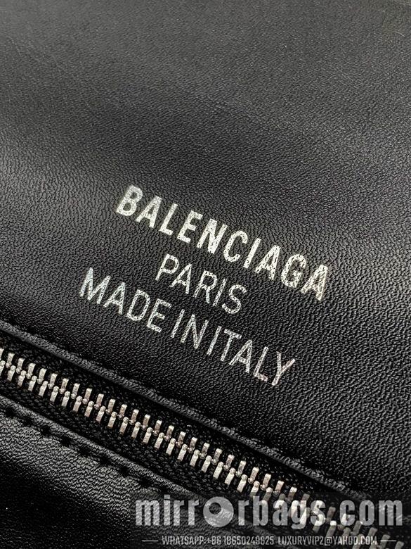 Balenciaga Bags 9032 37X23.8X13.9cm GY 3colour