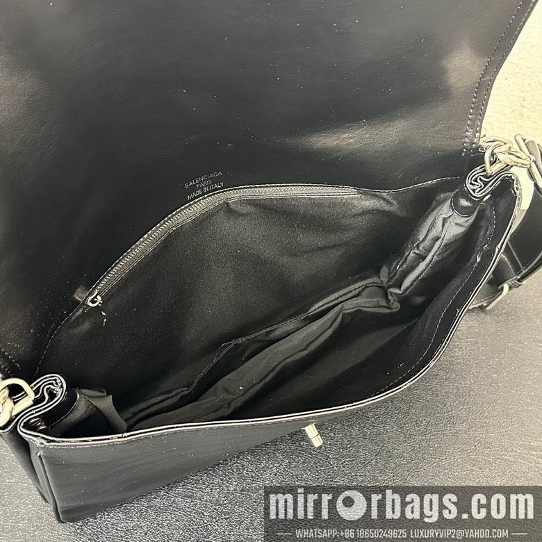 Balenciaga Bags 35X24cm 23X14cm 072501 GY