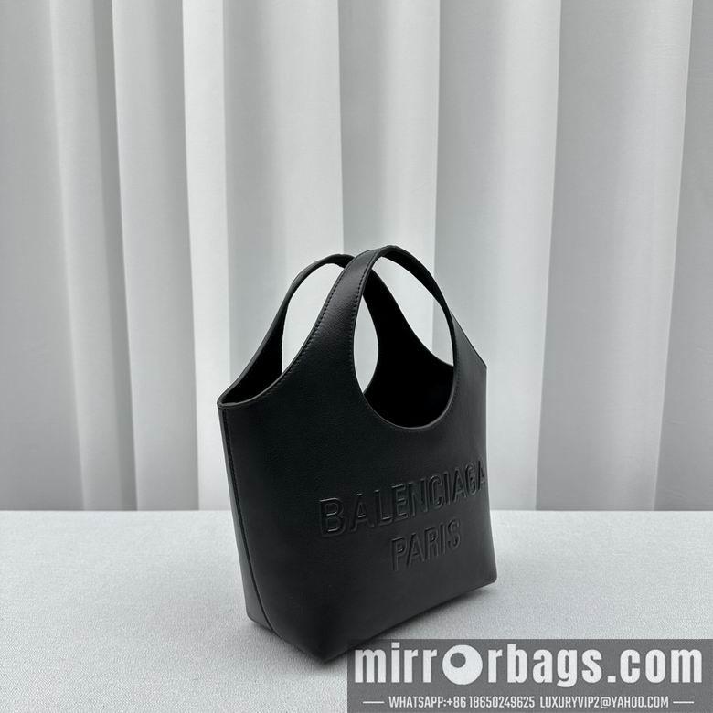 Balenciaga Bags 92276 18X9X26cm GY