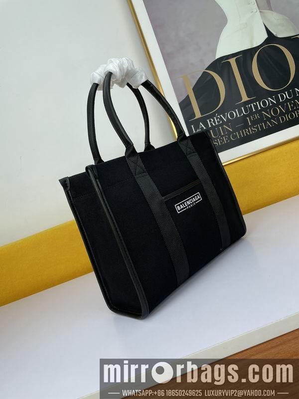 Balenciaga Bags Balenciaga926 32x25x8cm ww