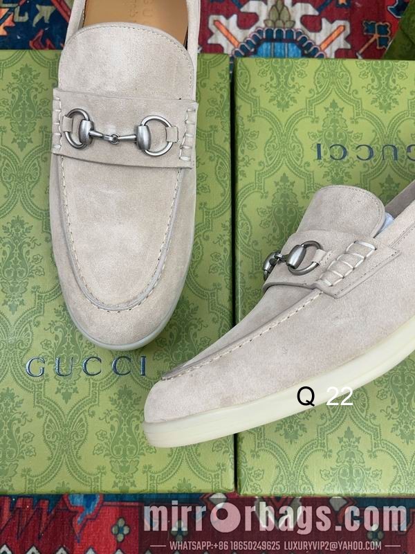 Gucci Replica Shoes sz38-45 SF0902