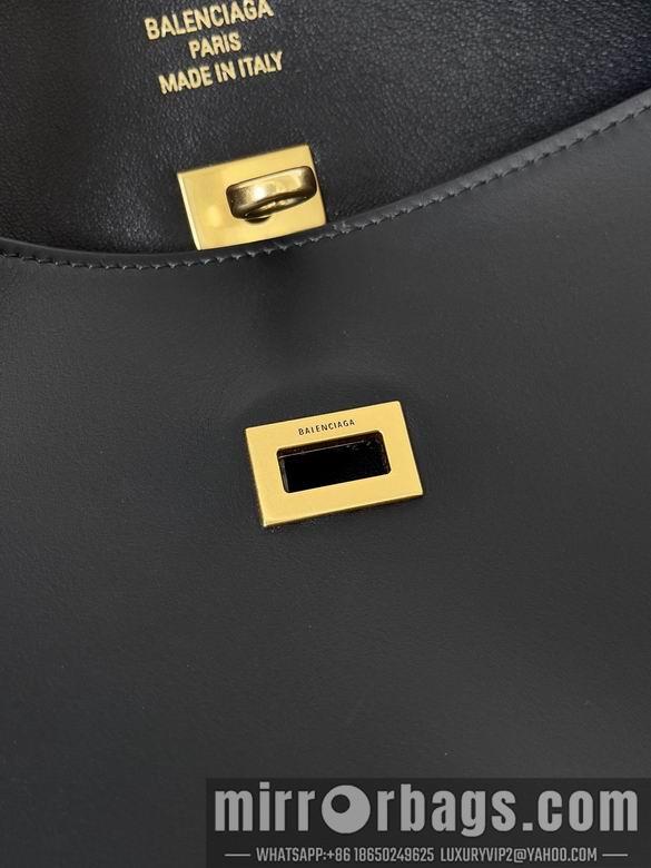 Balenciaga Bags Bel Air 50X23.8X18cm 011004 GY 2colour