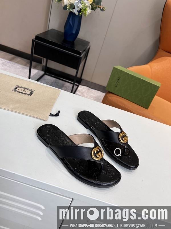 Gucci Replica Shoes sz35-43 GDT0332