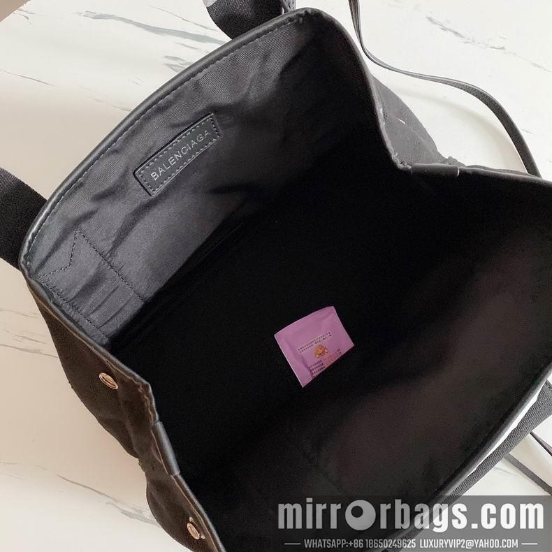 Balenciaga Bags L38x33.5x17.5 M30x20x17 S25x18x9 cm fy