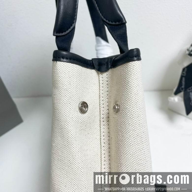 Balenciaga Bags 30X23X18cm 031613 GY 2colour
