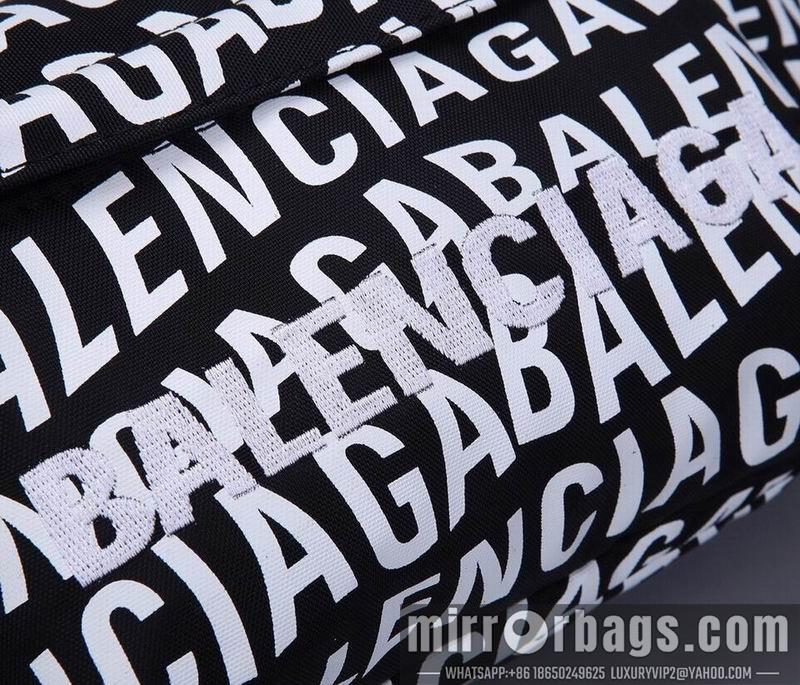Balenciaga Bags Balenciaga MIAN1060 XM