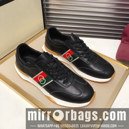 Gucci Replica Shoes SZ 38-44 0503