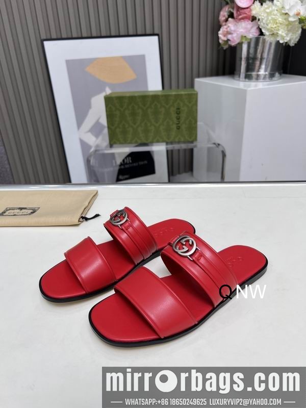 Gucci Replica Shoes sz35-40 NW1201