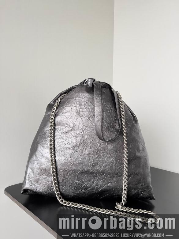 Balenciaga Bags 39.9X46X14cm 082604 GY