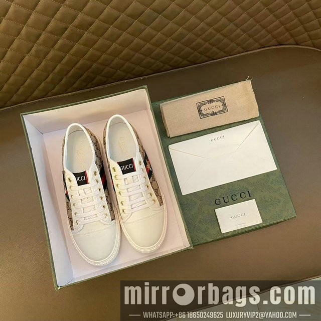 Gucci Replica Shoes SZ 38-44 0503
