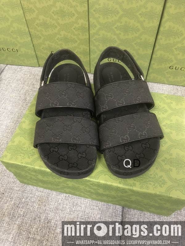 Gucci Replica Shoes sz36-44 GDT0303