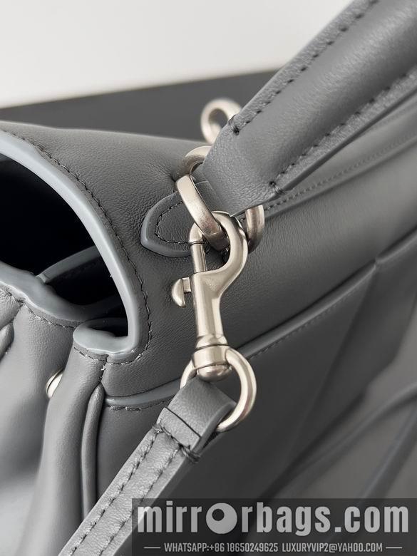 Balenciaga Bags Rodeo 795456 23X10X8cm GY 4colour