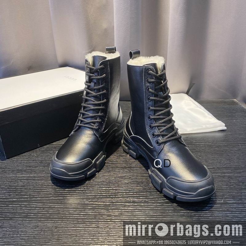 Gucci Replica Shoes sz35-40 GDT0332