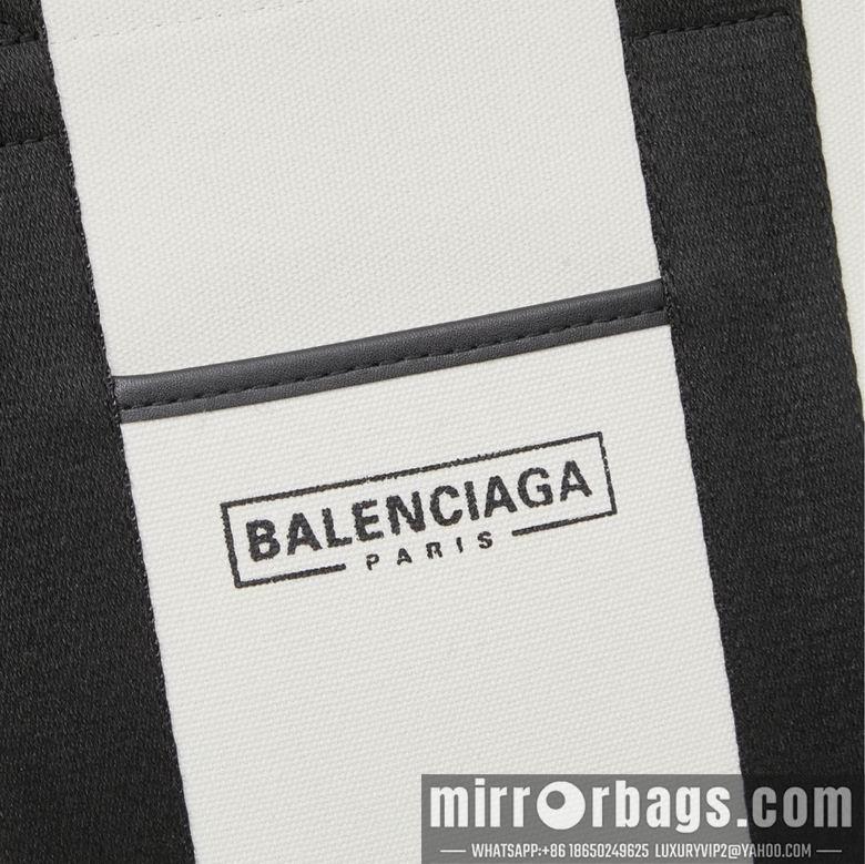 Balenciaga Bags 6039 41X29X14cm XMY 2colour