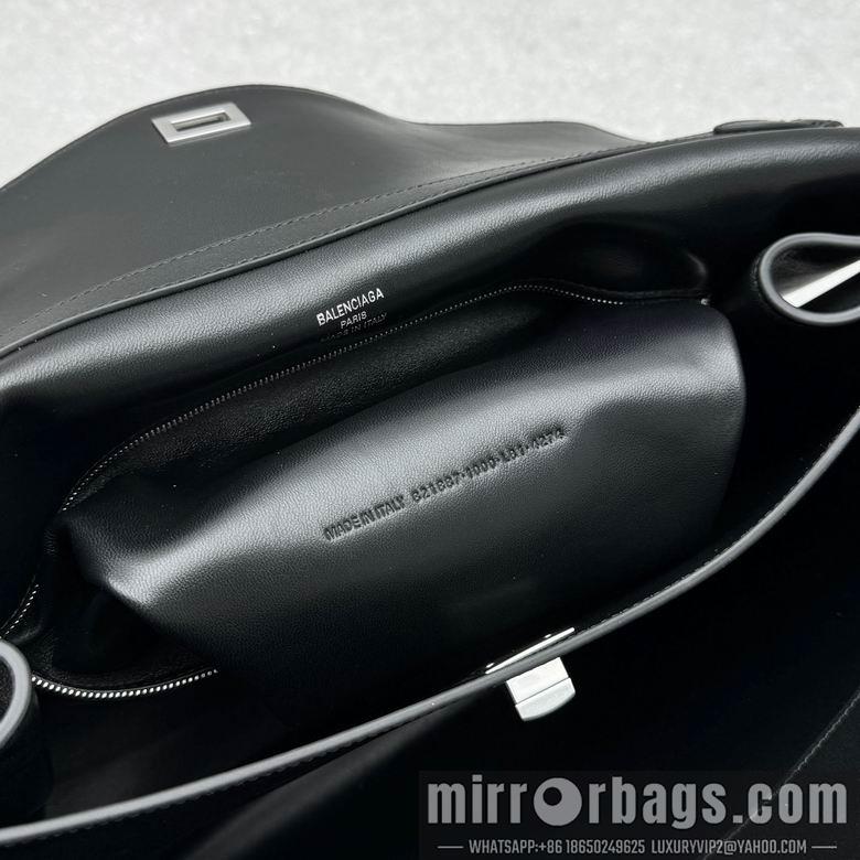 Balenciaga Bags 92892 40X30X13cm GY