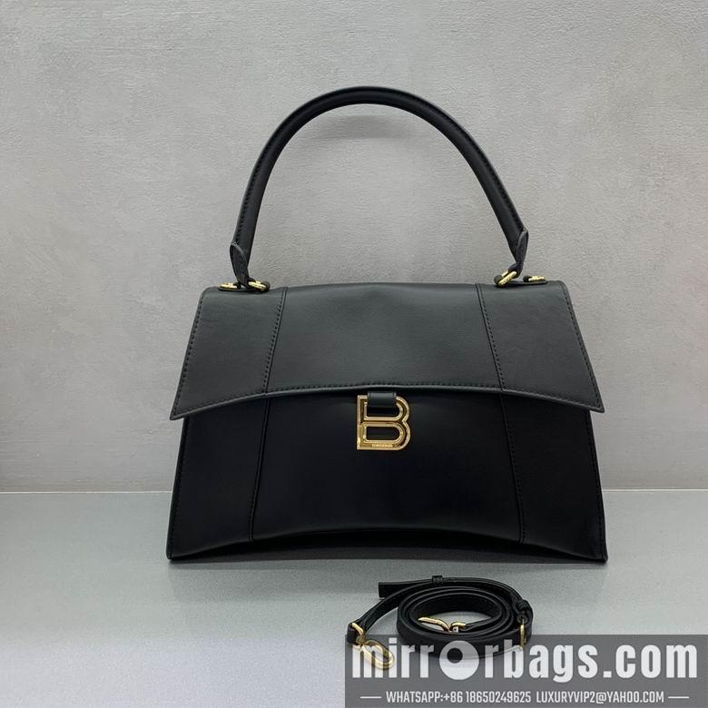 Balenciaga Bags 08981180 37X13X23cm GY