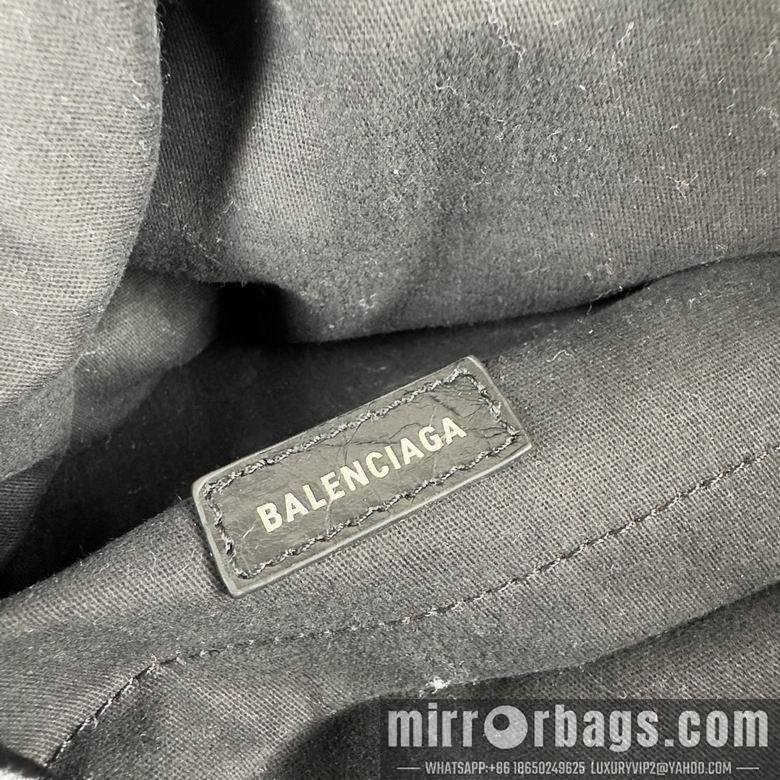 Balenciaga Bags 43.5X32X13cm 102705 GY  2colour