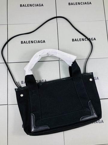 Balenciaga Bags BF209183