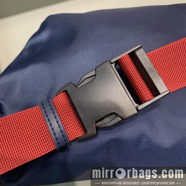 Balenciaga Bags BF180613 23X5X20