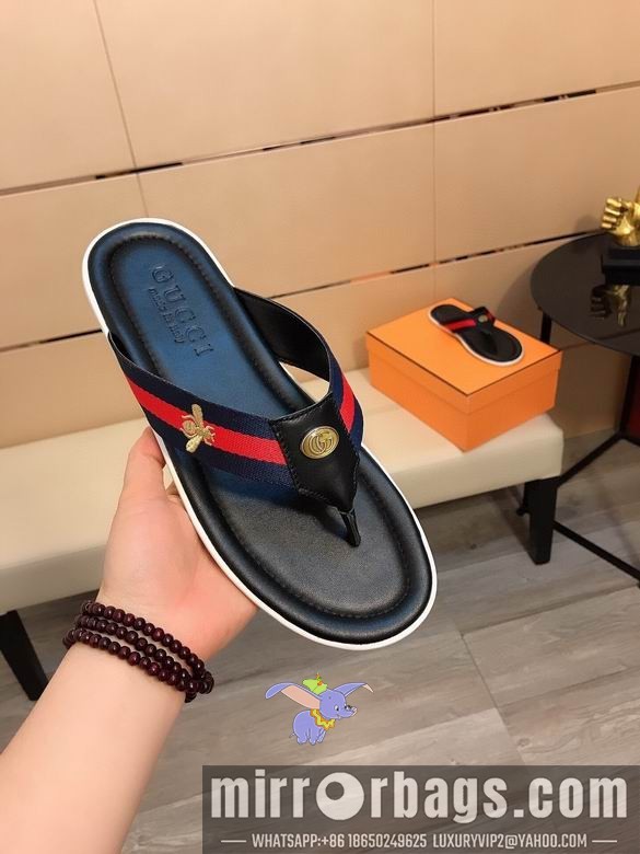 Gucci Replica Shoes sz38-44 ngh0335