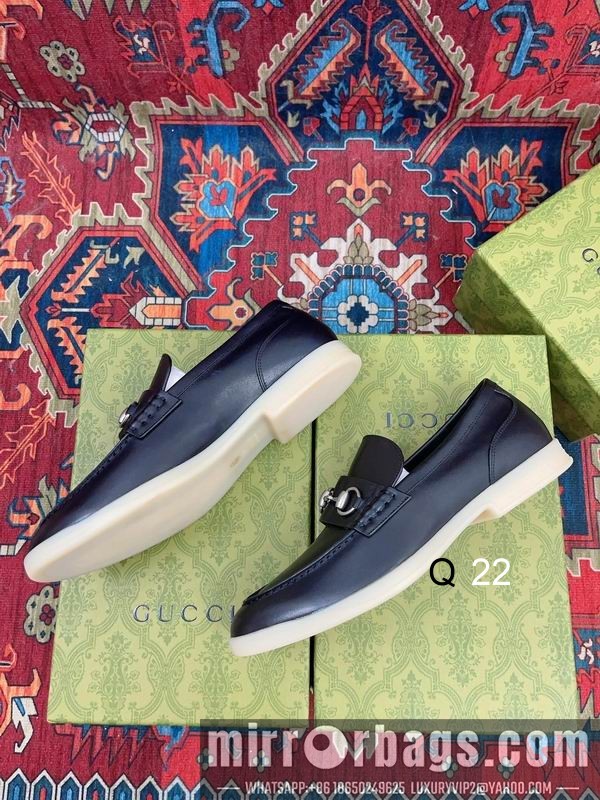Gucci Replica Shoes sz38-45 SF0902