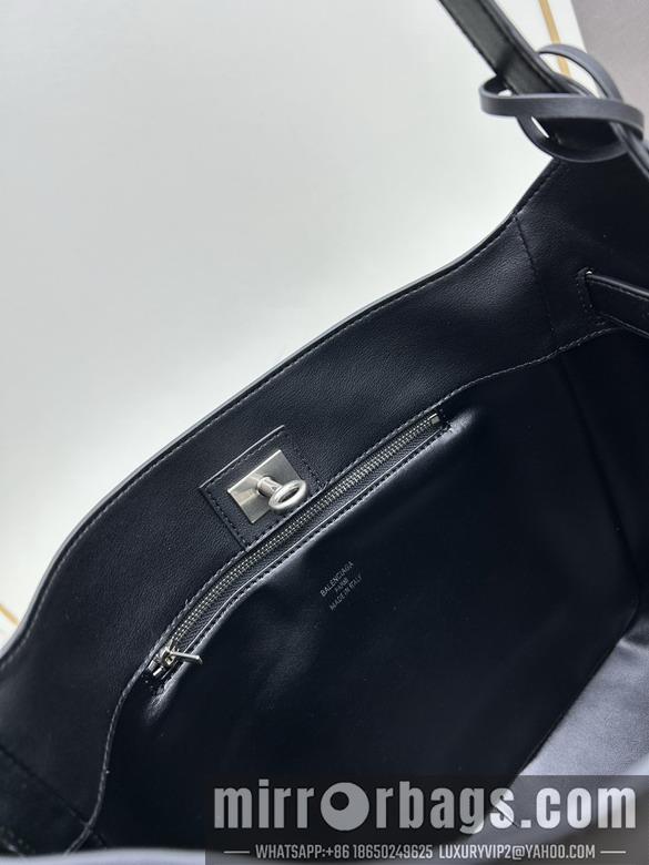Balenciaga Bags Balenciag 97726 30x25x10cm jj1