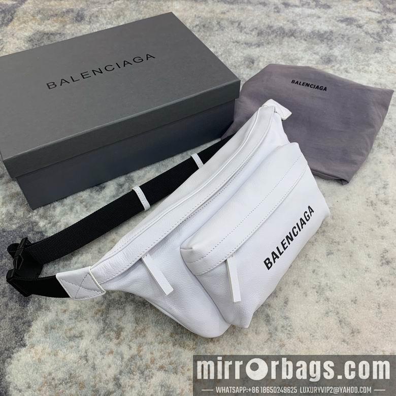 Balenciaga Bags 407 32X17X5cm GY 2colour