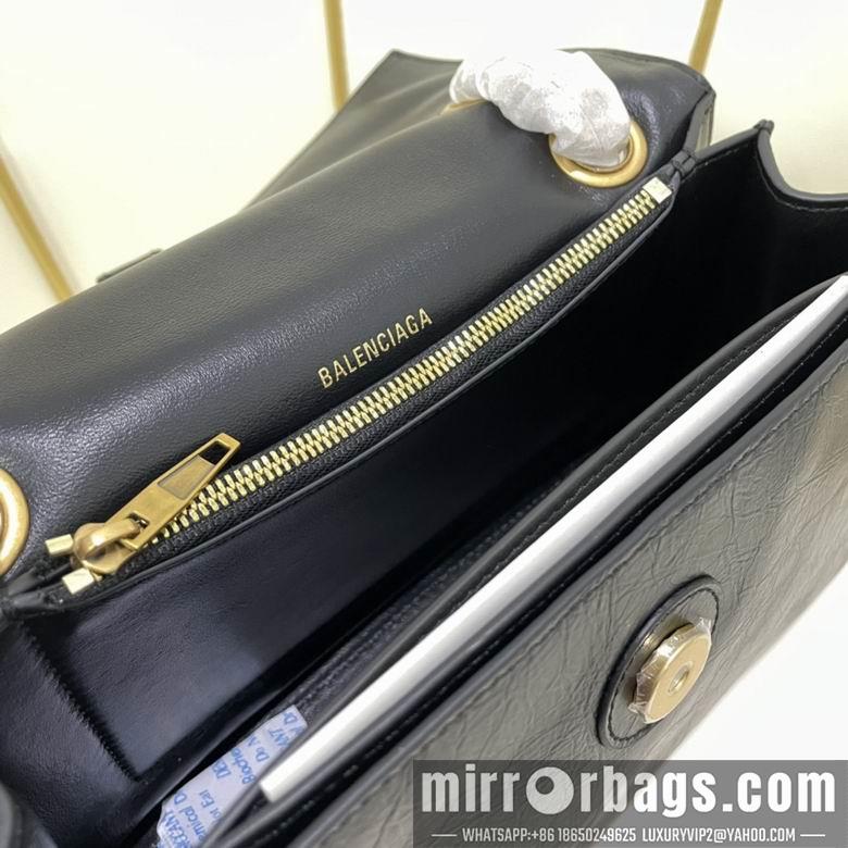 Balenciaga Bags 1820S 25cm GY 2colour