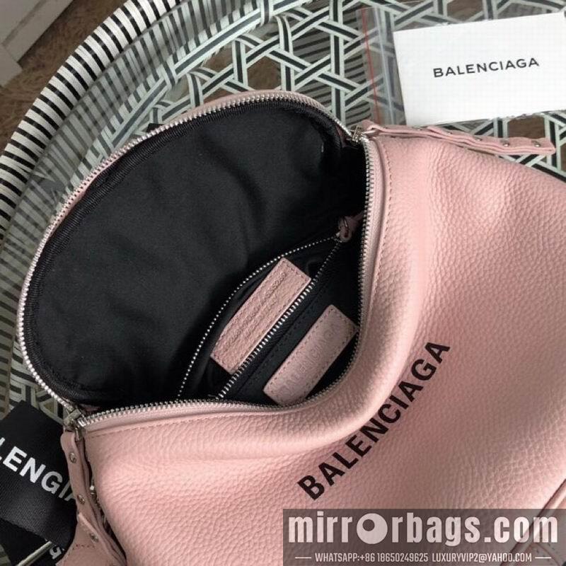 Balenciaga Bags Balenciaga19091810 BL