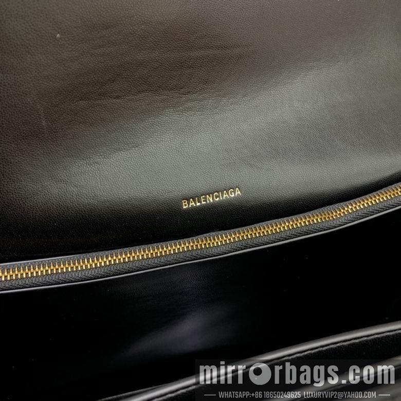 Balenciaga Bags 40X5X11X25cm 052401 GY 2colour