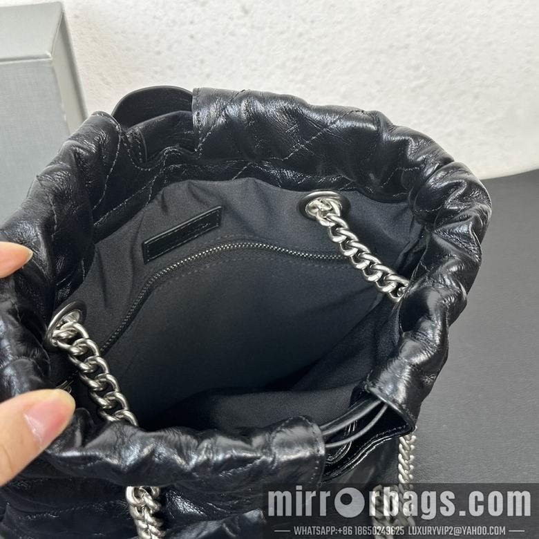 Balenciaga Bags crush 5013 27X32X10cm GY