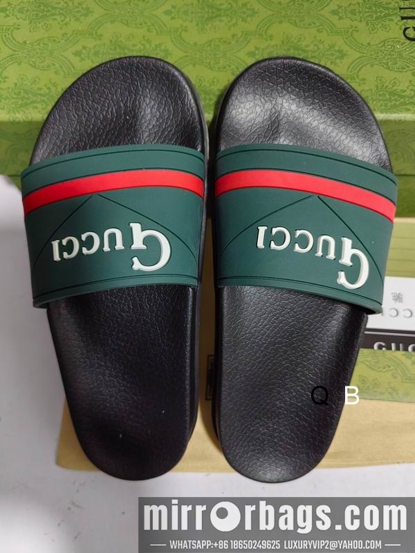 Gucci Replica Shoes sz38-45 BS0601