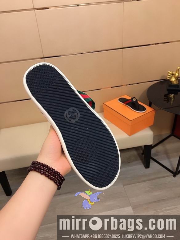 Gucci Replica Shoes sz38-44 ngh0338