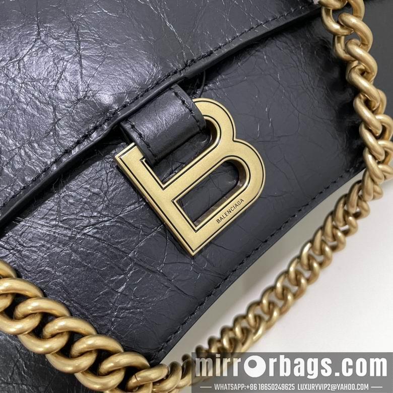 Balenciaga Bags 1820S 25cm GY 2colour