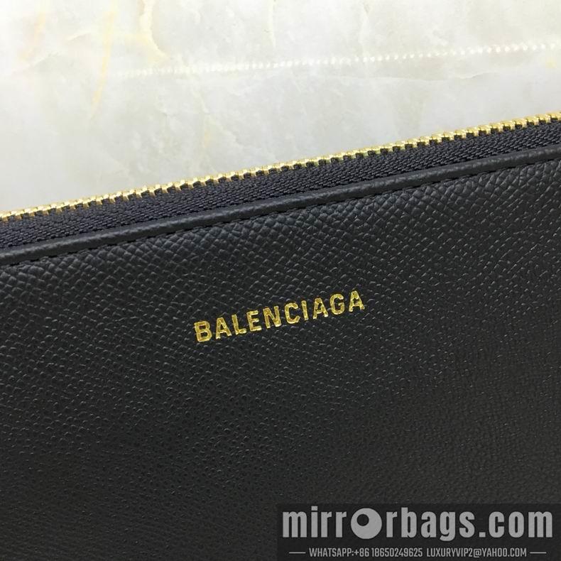Balenciaga Bags Balen 34x23 cm fy