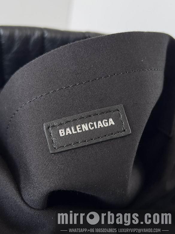 Balenciaga Bags 43.5X32X13cm 092502 GY