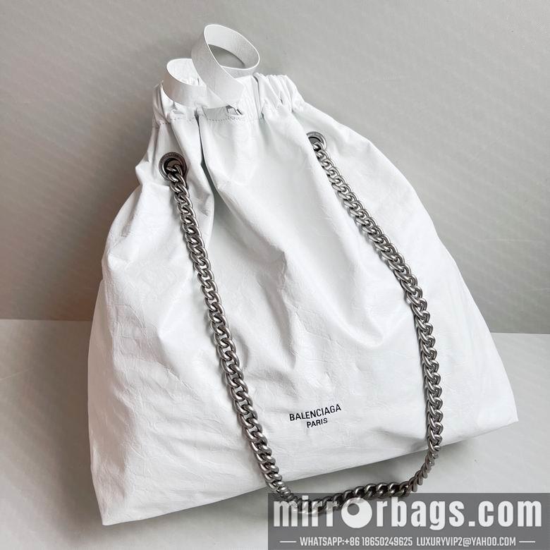 Balenciaga Bags 2028 39X14X46cm GY 3colour