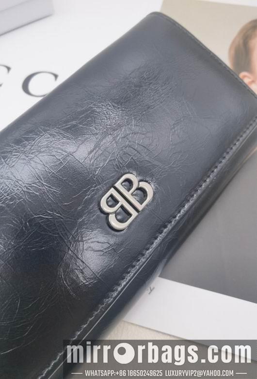 Balenciaga Bags 8393 XMY 4colour