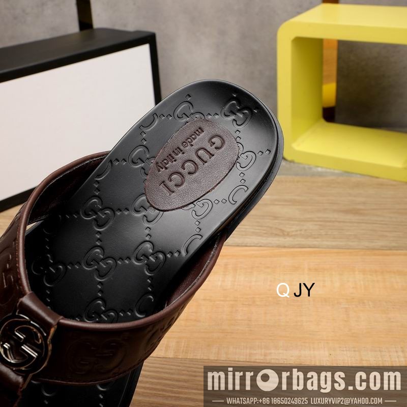 Gucci Replica Shoes sz36-46WM0304