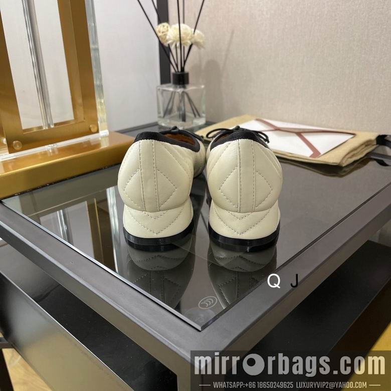 Gucci Replica Shoes sz36-39 XJ0309
