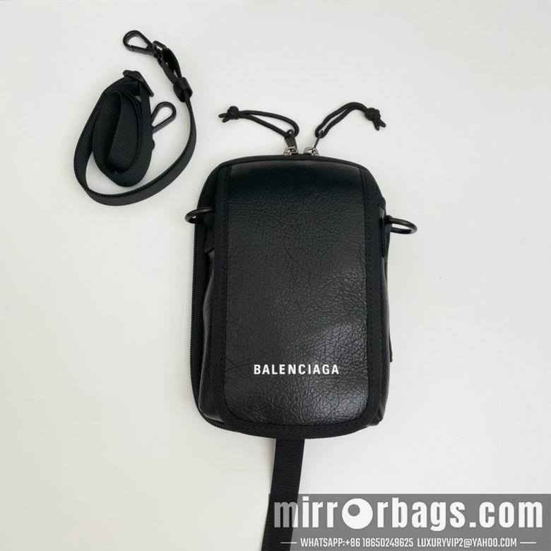 Balenciaga Bags 213 13X8X20cm GY