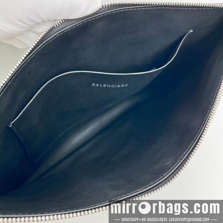 Balenciaga Bags A40 34cm GY