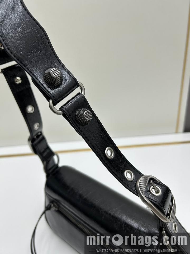 Balenciaga Bags Balenciaga 24x11x6cm jj