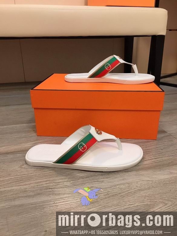 Gucci Replica Shoes sz38-44 ngh0343