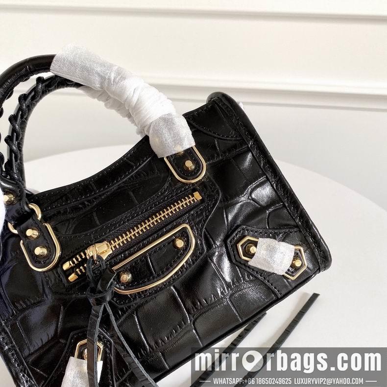 Balenciaga Bags 219 19x12x5 , 238 23x15x8, 021 30x19x11 cm fy