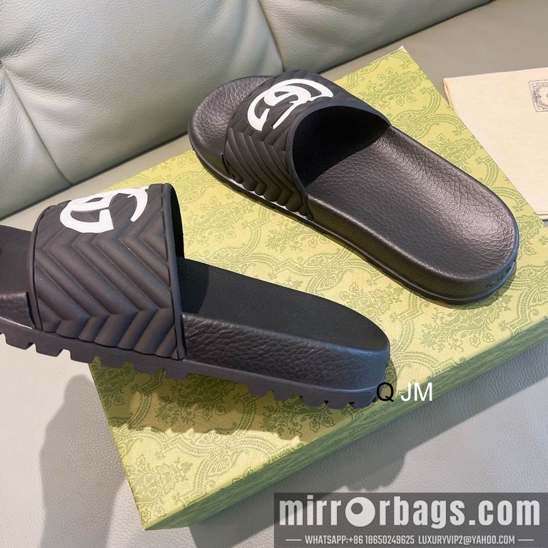 Gucci Replica Shoes sz35-45 JM0227